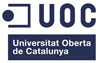 Universitat Oberta de Catalunya - UOC